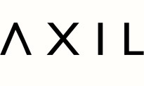 AXIL logo