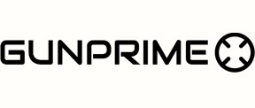 Gunprime logo